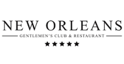 New Orleans Night Club