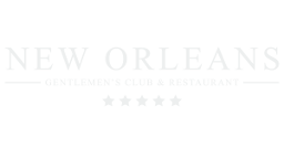 New Orleans Night Club