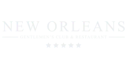 New Orleans Club nocny