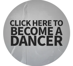 Click here to become a dancer